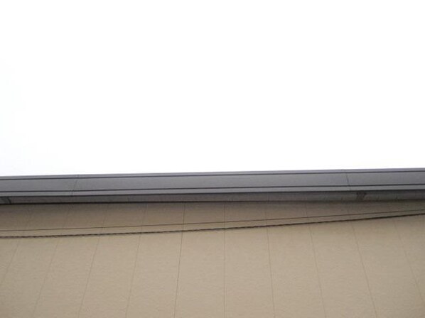 レオパレスレクリチュール立川の物件内観写真